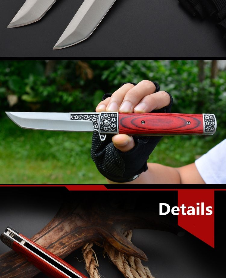 23CM-Folding-Knifee-Survival-Knive-Hunting-Camping-Multi-High-Hardness-Military-Survival-Outdoor-Sur-1723543
