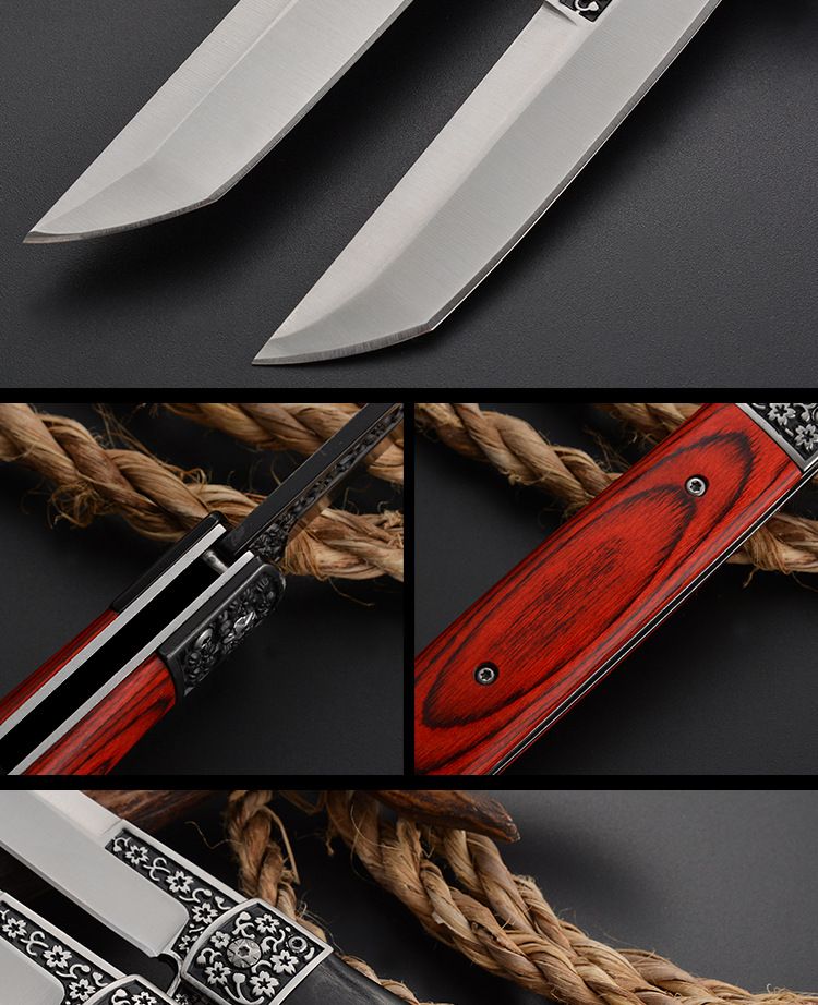 23CM-Folding-Knifee-Survival-Knive-Hunting-Camping-Multi-High-Hardness-Military-Survival-Outdoor-Sur-1723543