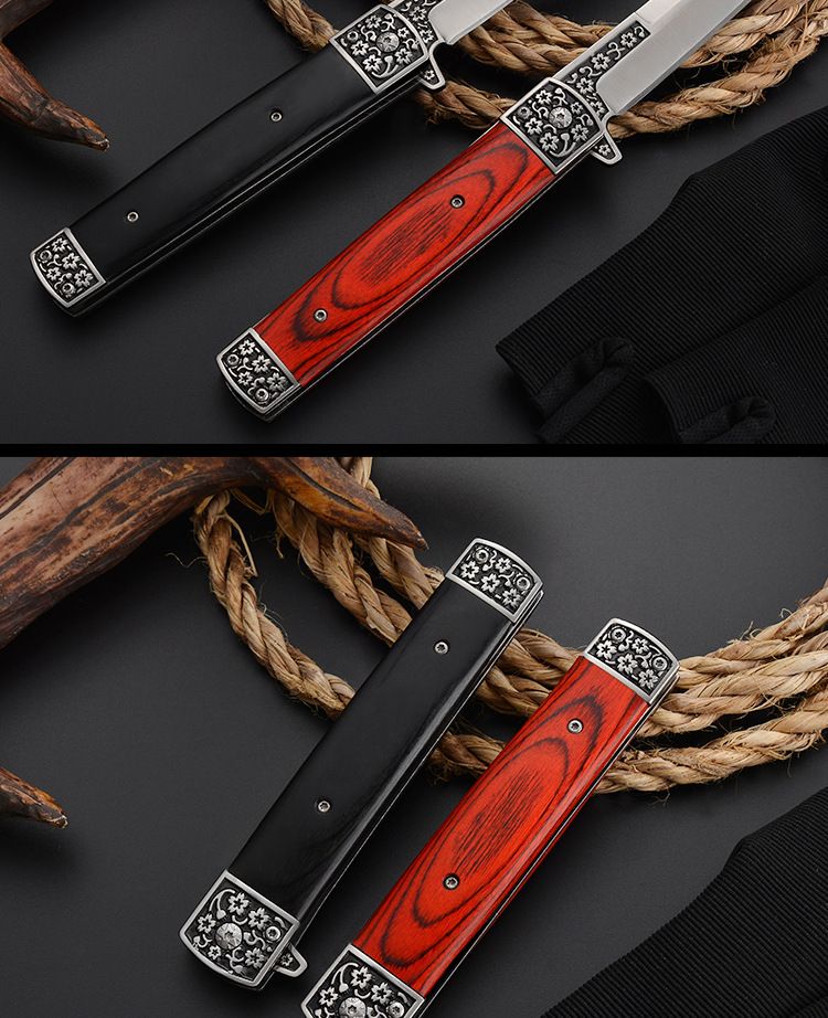 23CM-Folding-Knifee-Survival-Knive-Hunting-Camping-Multi-High-Hardness-Military-Survival-Outdoor-Sur-1723543