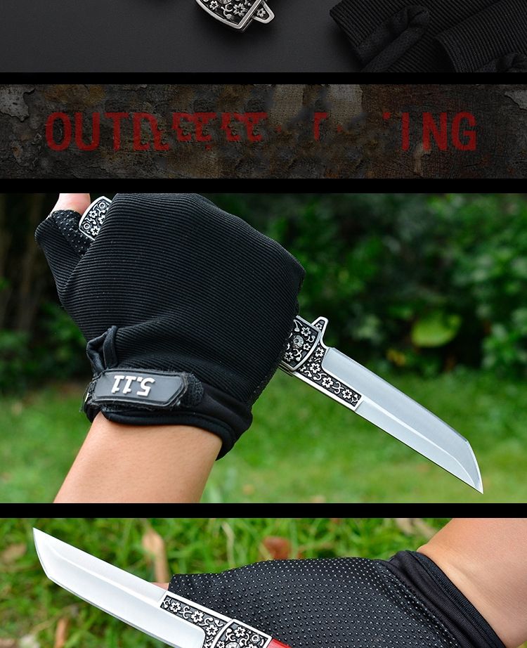 23CM-Folding-Knifee-Survival-Knive-Hunting-Camping-Multi-High-Hardness-Military-Survival-Outdoor-Sur-1723543