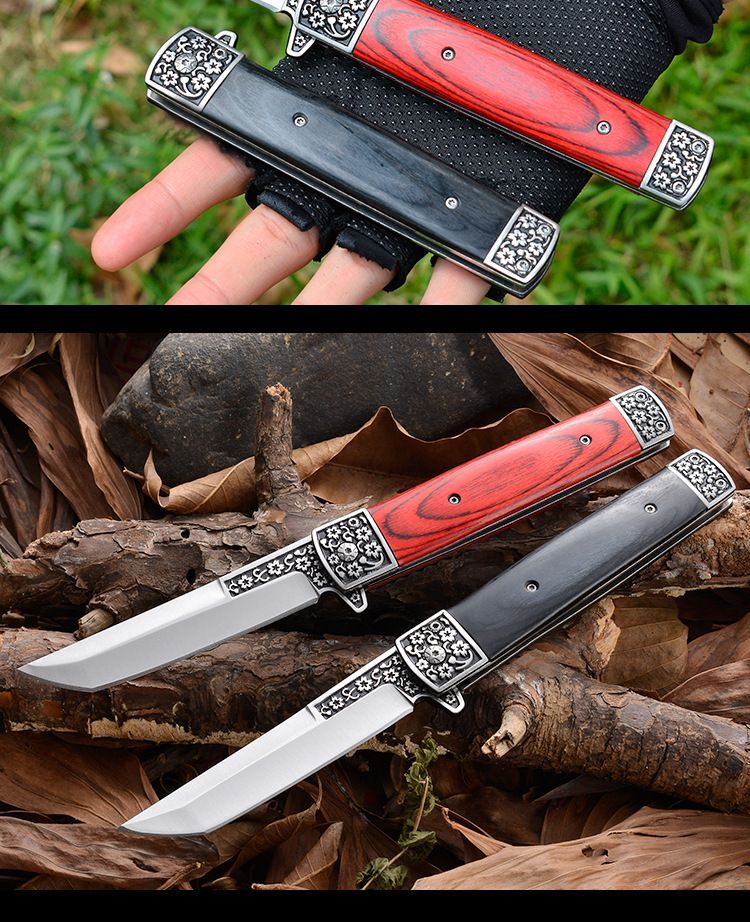 23CM-Folding-Knifee-Survival-Knive-Hunting-Camping-Multi-High-Hardness-Military-Survival-Outdoor-Sur-1723543
