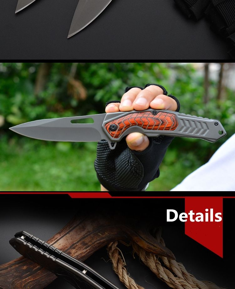 23CM-Folding-Knifee-Survival-Knive-Hunting-Camping-Multi-High-Hardness-Military-Survival-Outdoor-Sur-1723673