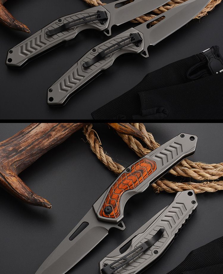 23CM-Folding-Knifee-Survival-Knive-Hunting-Camping-Multi-High-Hardness-Military-Survival-Outdoor-Sur-1723673