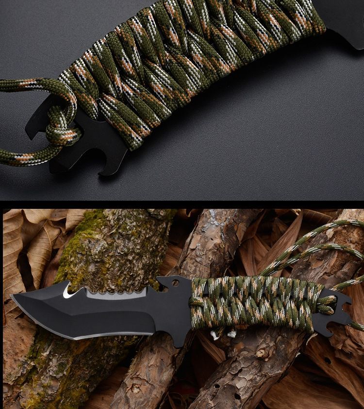 23CM-Knifee-Survival-Knive-Hunting-Camping-Multi-High-Hardness-Military-Survival-Outdoor-Survival-in-1723046