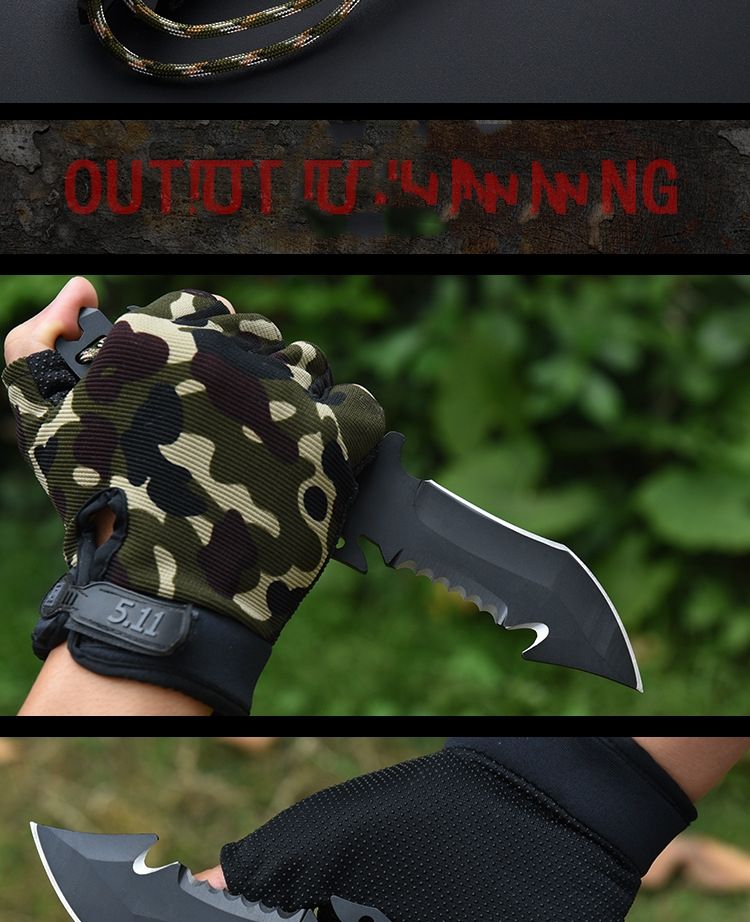 23CM-Knifee-Survival-Knive-Hunting-Camping-Multi-High-Hardness-Military-Survival-Outdoor-Survival-in-1723046