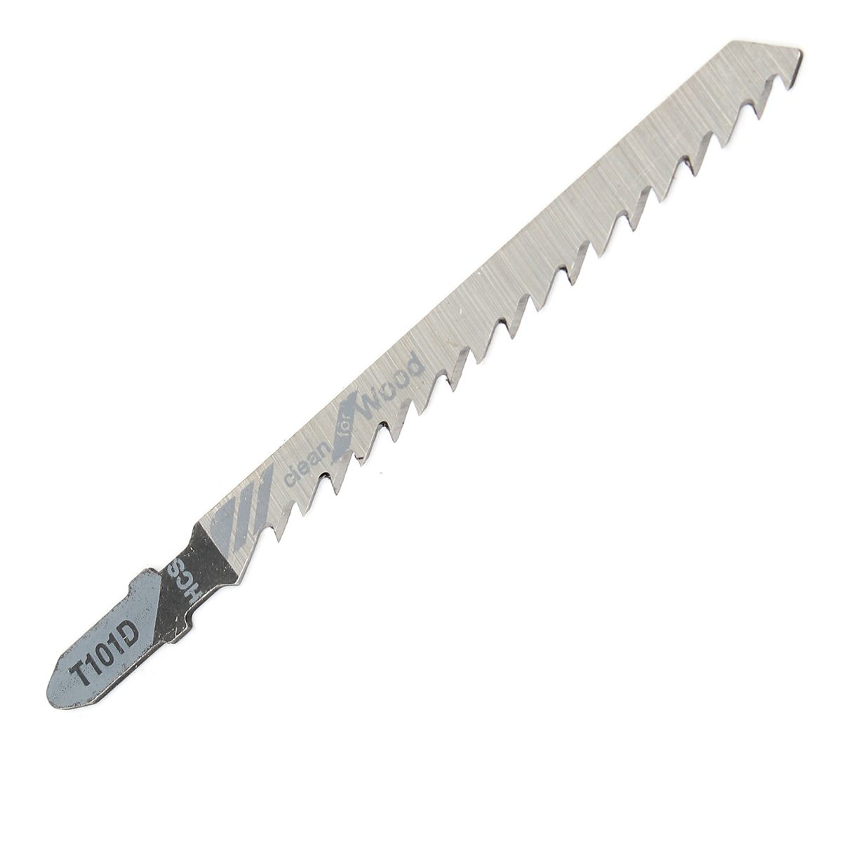 25pcs-T101D-T-Shank-HCS-Black-Jigsaw-Blades-Curve-Cuttingtools-For-Wood-Plastic-1140646