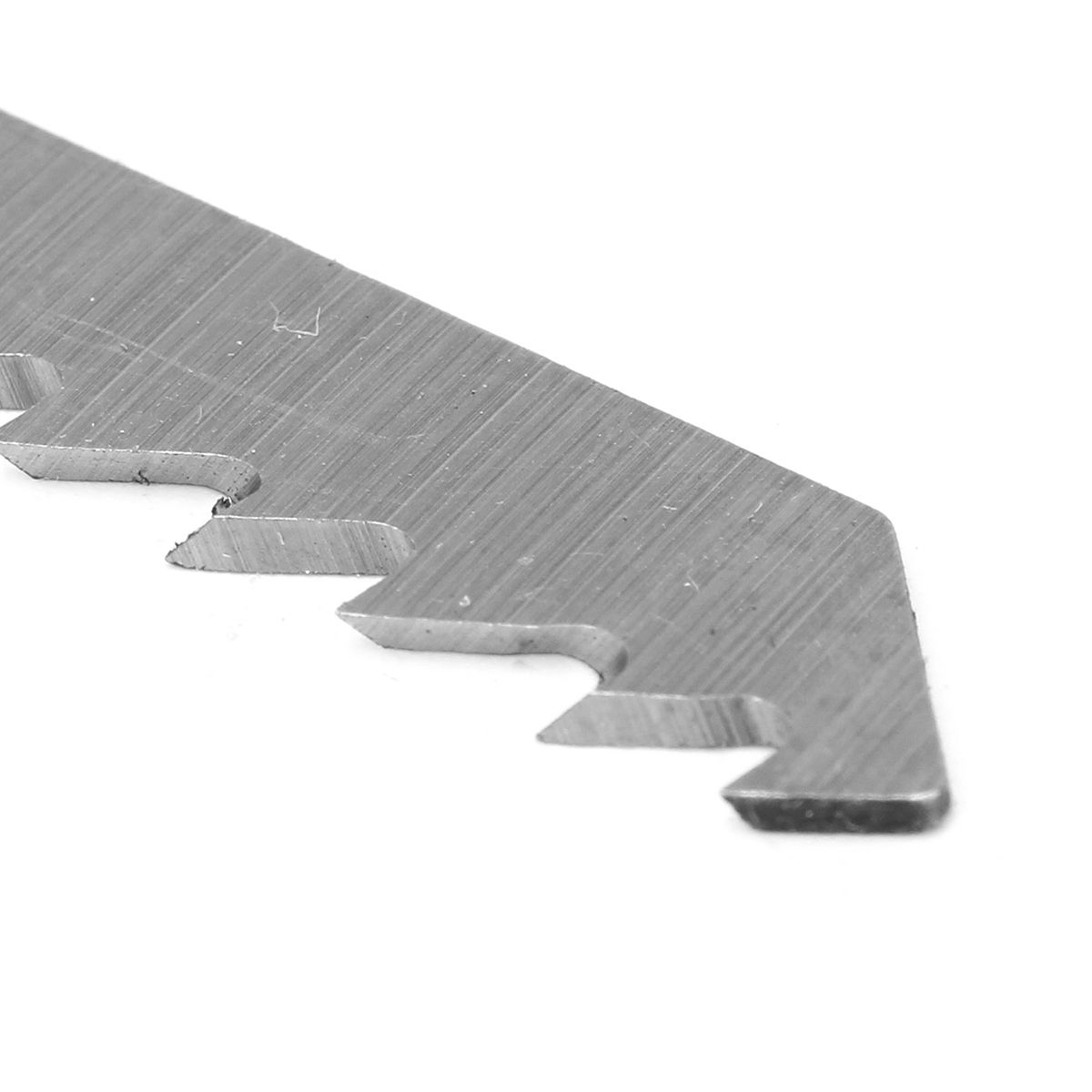 25pcs-T101D-T-Shank-HCS-Black-Jigsaw-Blades-Curve-Cuttingtools-For-Wood-Plastic-1140646