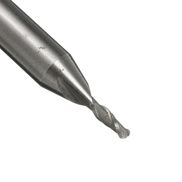 2mm-WC-Co-Hard-Alloy-Straight-Shank-Ball-Nose-End-Mill-940062