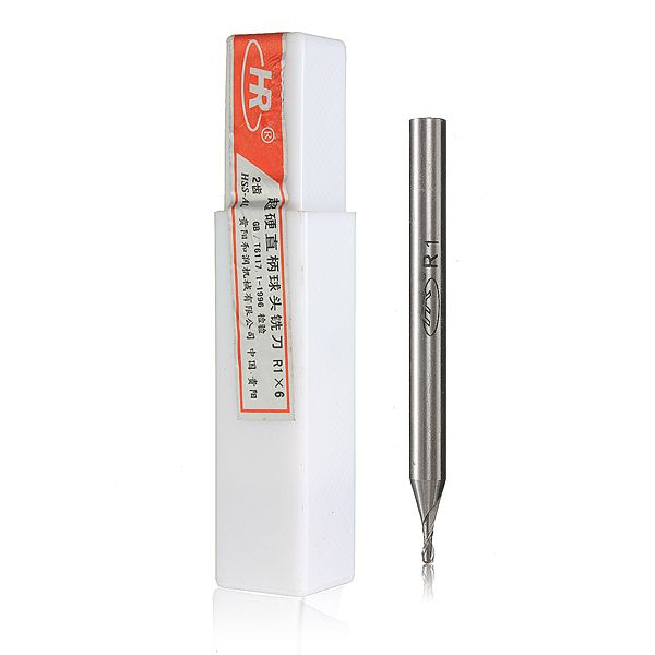 2mm-WC-Co-Hard-Alloy-Straight-Shank-Ball-Nose-End-Mill-940062