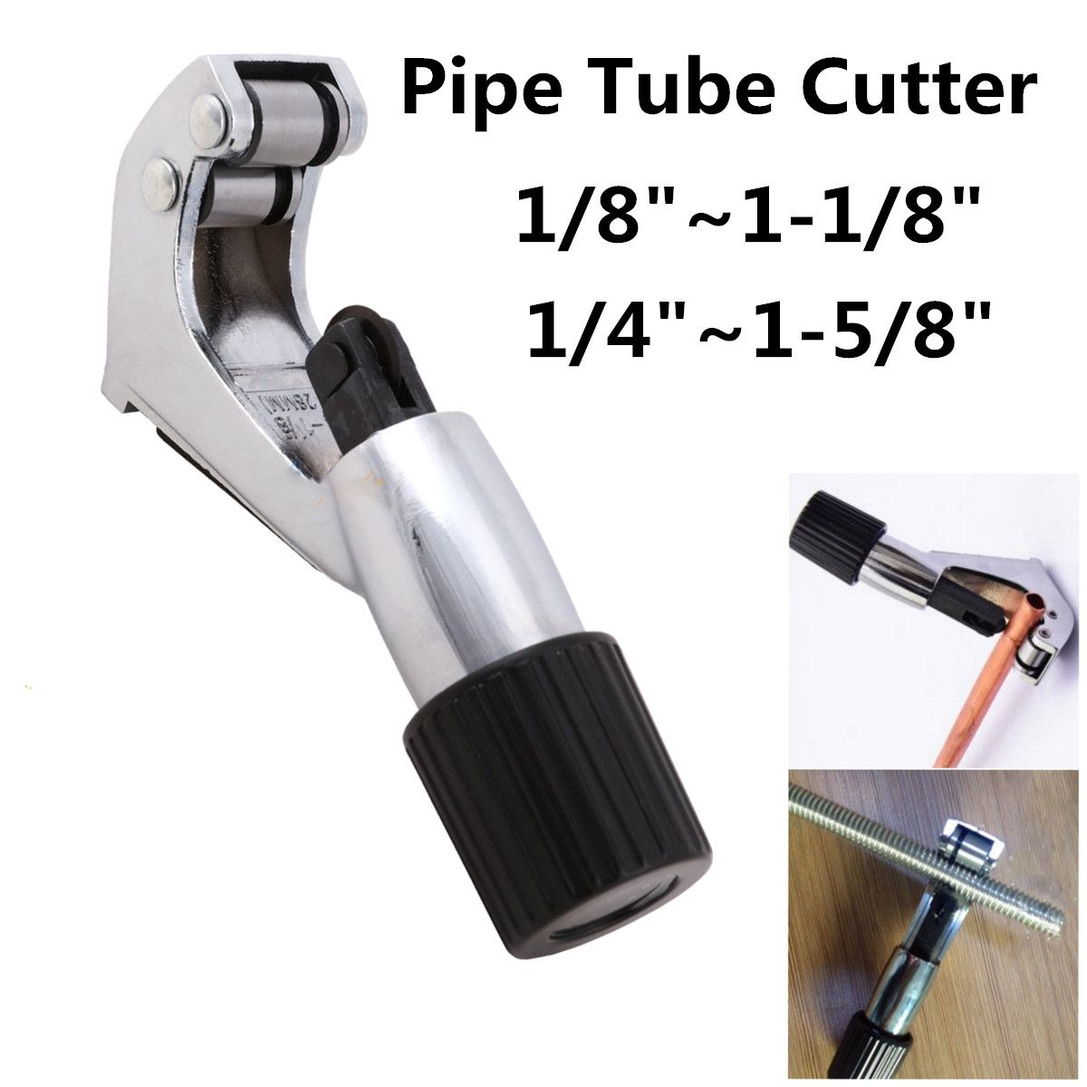 3-28mm-3-42mm-Cutter-Slicer-Plumbing-Tool-Brass-Pipe-Cutter-Strong-Tube-Cutter-1288493