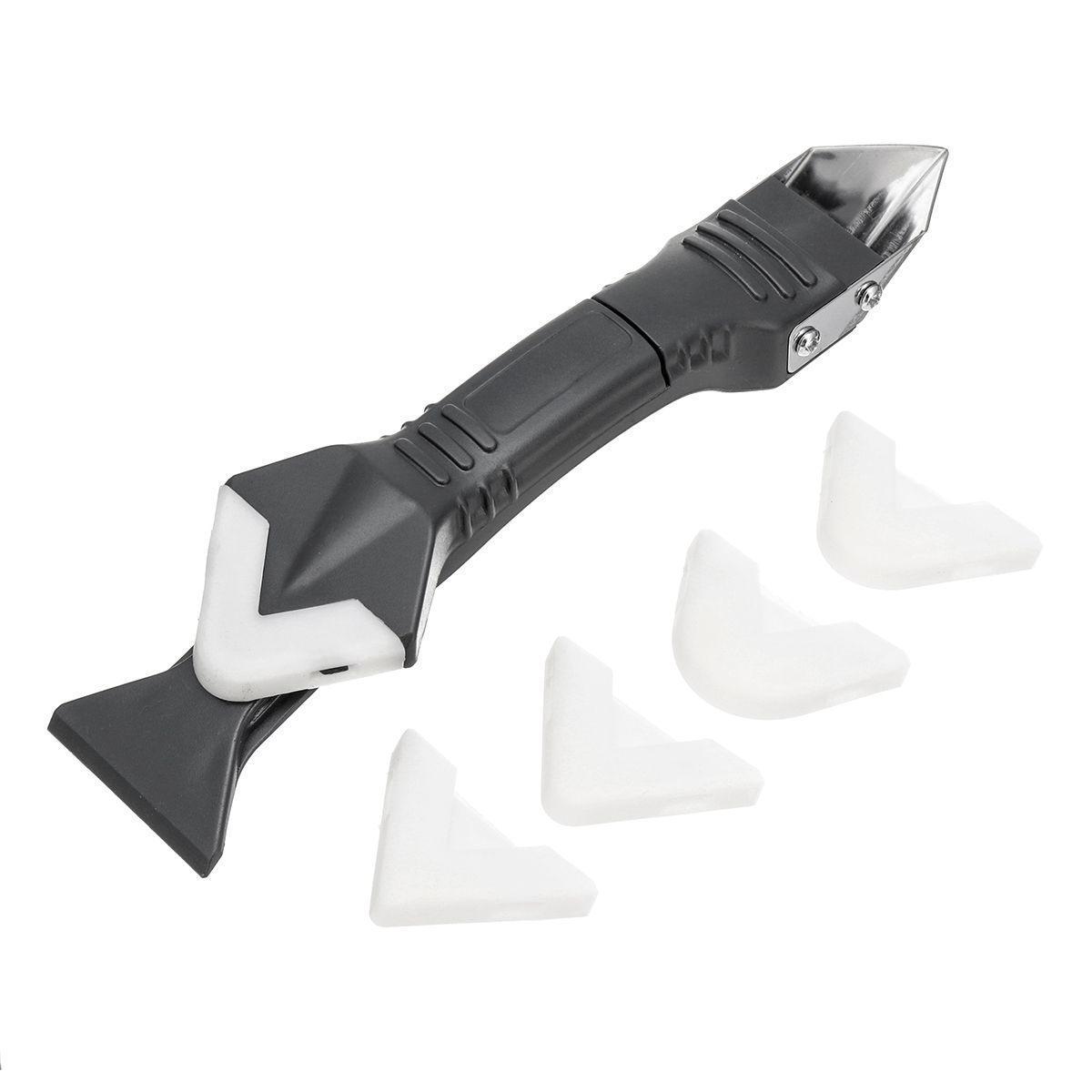 3-in-1-Silicone-Caulking-Tools-Sealant-Removal-Tool-with-4-Pieces-Tool-Kit-1362439
