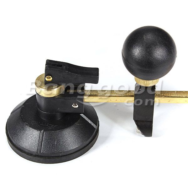 30cm-6-Wheels-Compass-Glass-Circular-Cutter-With-Suction-Cup-911900