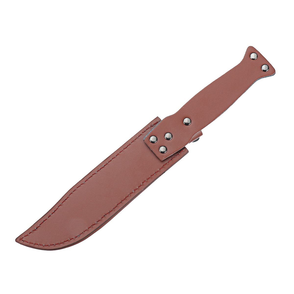 33cm-Leather-Sheath-Saber-Cutter-Holder-Cover-Protector-Cosplay-Costume-Outdoor-Leather-Craft-Tool-1626939