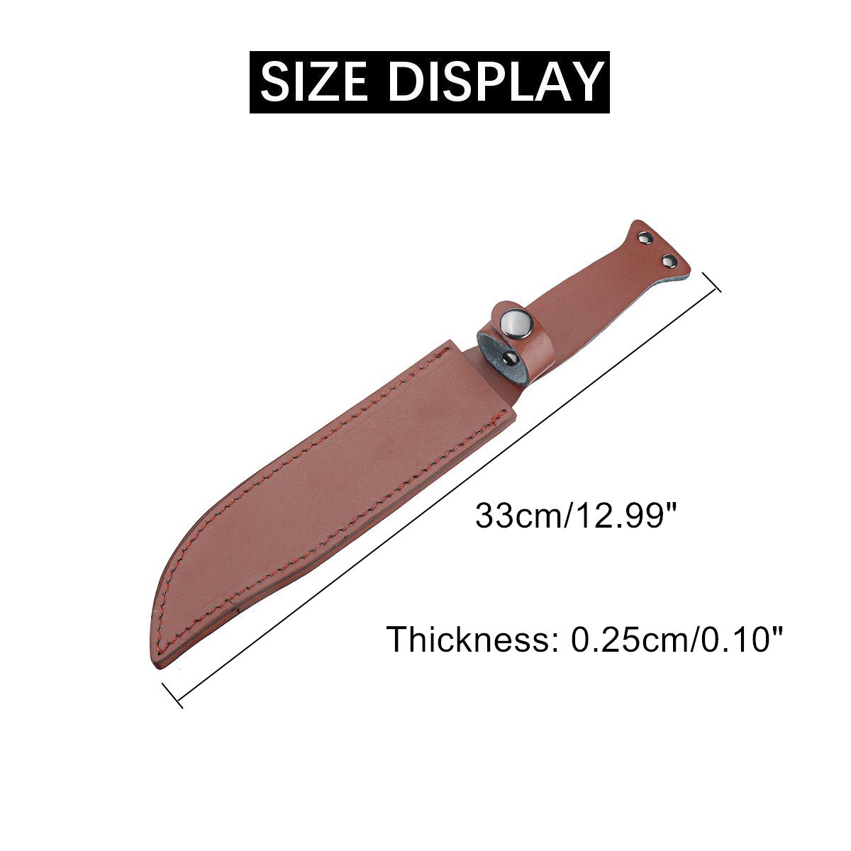 33cm-Leather-Sheath-Saber-Cutter-Holder-Cover-Protector-Cosplay-Costume-Outdoor-Leather-Craft-Tool-1626939