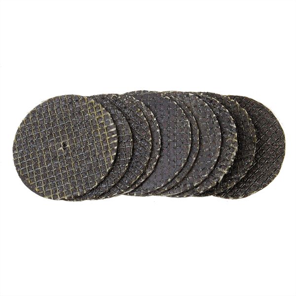 39pcs-Resin-Metal-Cutting-Blade-Wheels-Disc-Set-for-Dremel-Rotary-Tool-934221