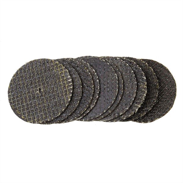 39pcs-Resin-Metal-Cutting-Blade-Wheels-Disc-Set-for-Dremel-Rotary-Tool-934221