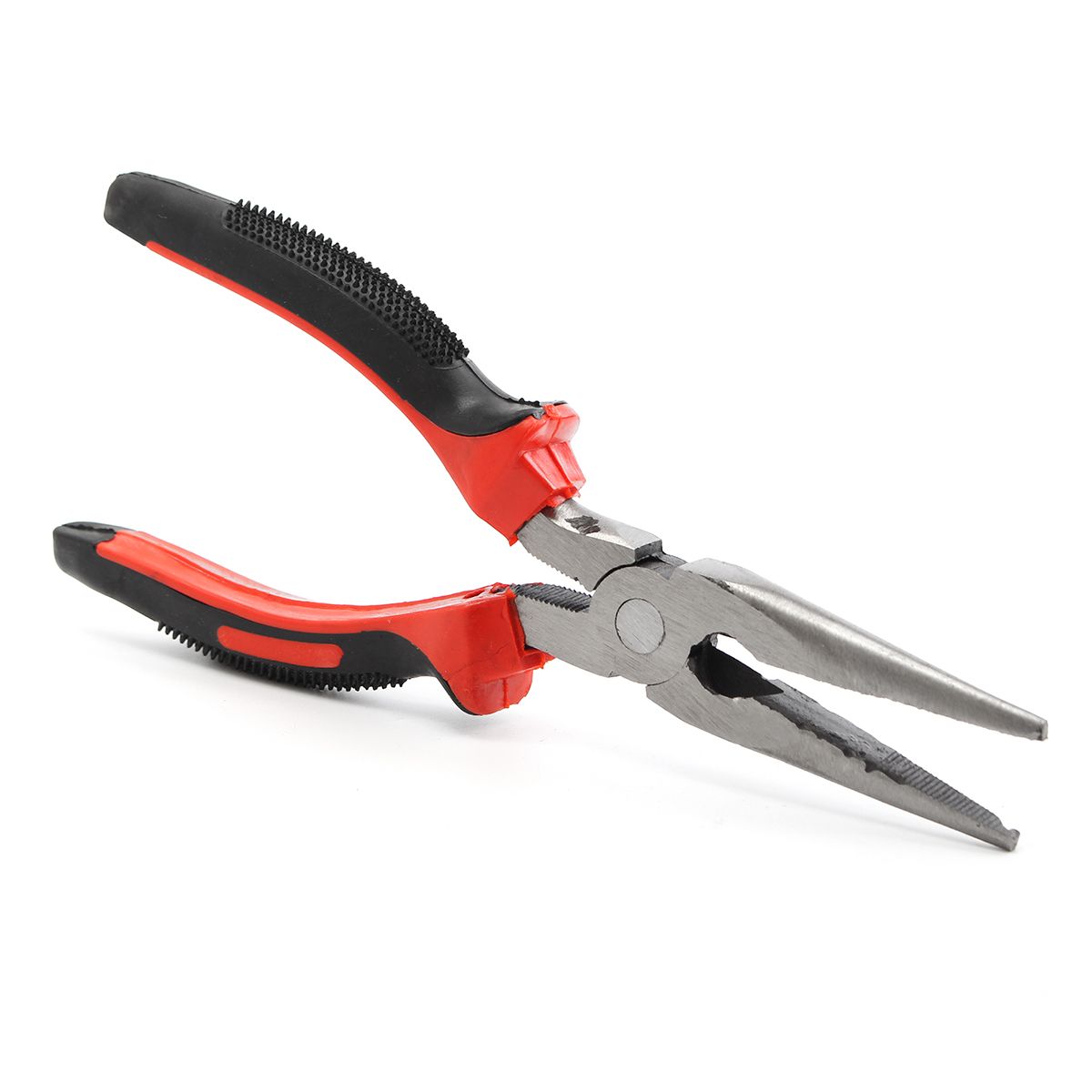 3Pcs-8inch-inch-Heavy-Duty-Long-Nose-Combination-Cutter-Plier-All-Purpose-1130305
