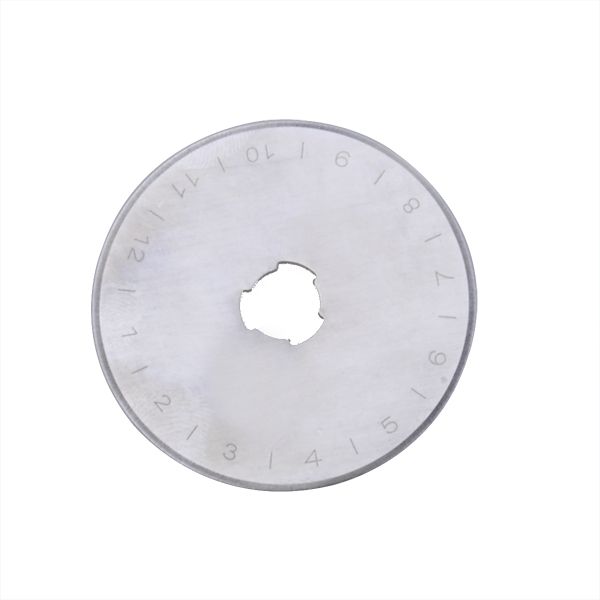 3pcs-45mm-Stainless-Steel-Rotary-Blade-Spare-Blade-For-Roller-Cutter-942554