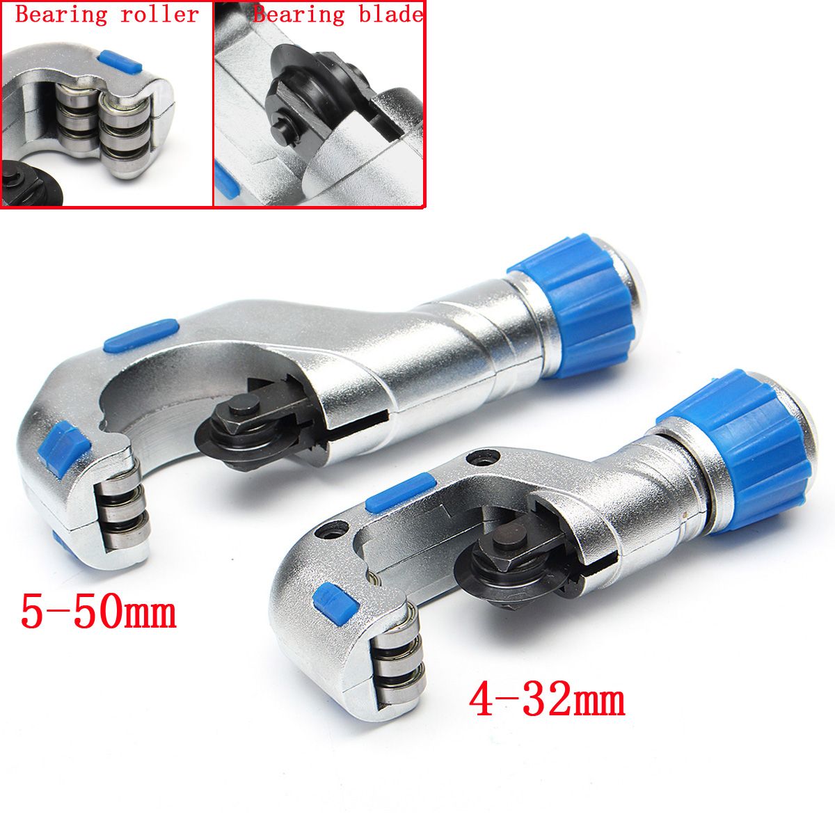 4-32mm-5-50mm-Ball-Bearing-Tube-Pipe-Cutter-Heavy-Duty-Alloy-Steel-Blade-1288491