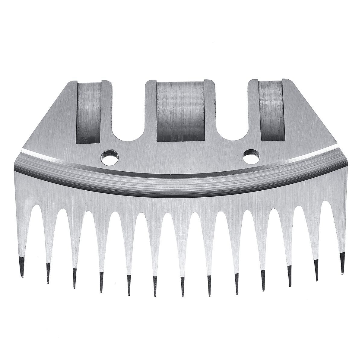 413-Tooth-Sheep-Goats-Hair-Clipper-Blades-Straight-Curved-Tooth-For-Electric-Shavers-Clippers-1379724