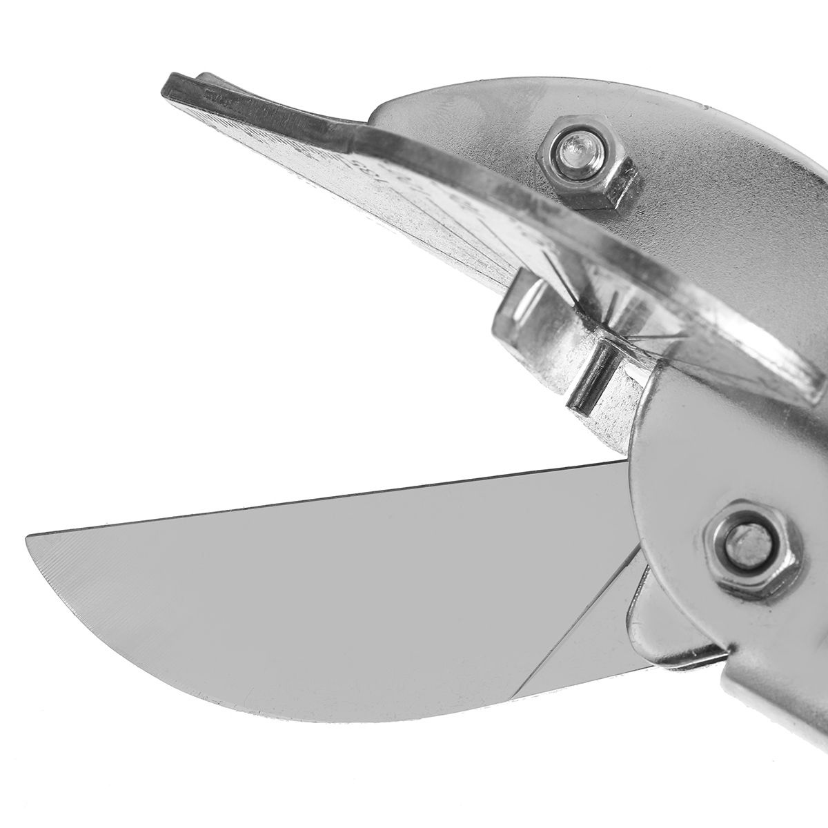 45deg-135deg-Multi-Angle-Steel-Trim-Cutter-Shears-Gasket-Window-Steel-Blade-Tool-1714699