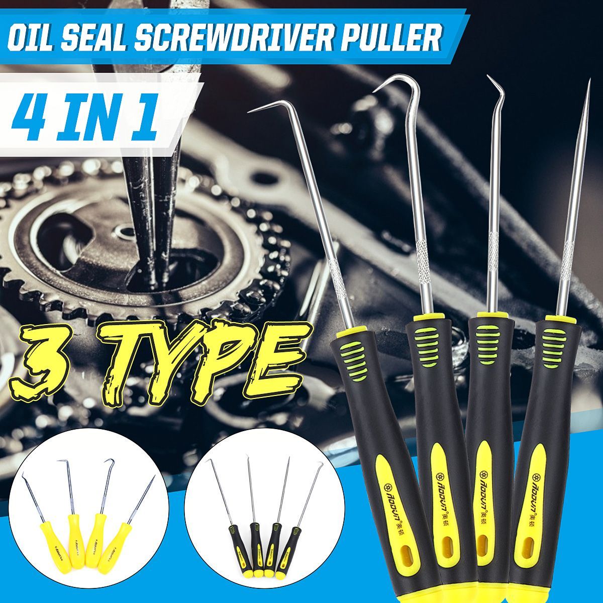 4Pcs-Scraper-Hook-Tool-Set-Oil-Seal-Puller-Rubber-O-Ring-Hook-Seal-Screwdrivers-1680712