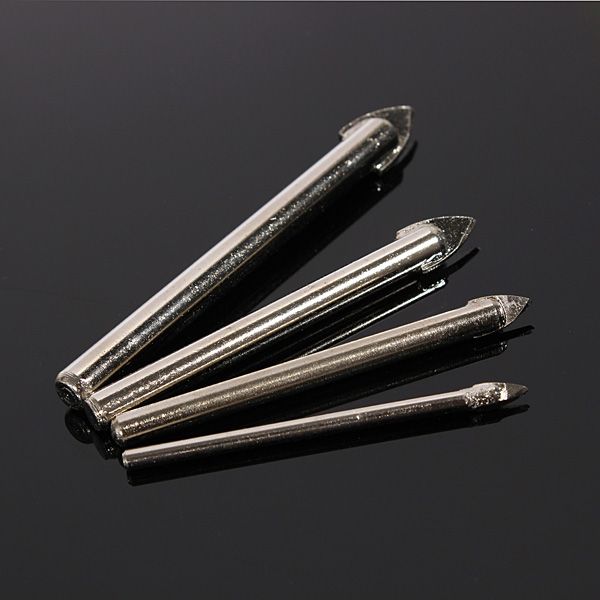 4pcs-Mirror-Ceramic-Tile-Glass-Drill-Bits-Set-Spear-Head-46810mm-932562