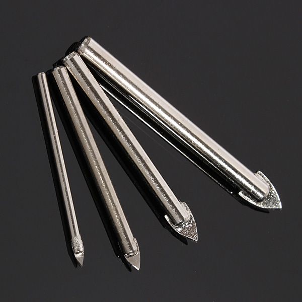 4pcs-Mirror-Ceramic-Tile-Glass-Drill-Bits-Set-Spear-Head-46810mm-932562