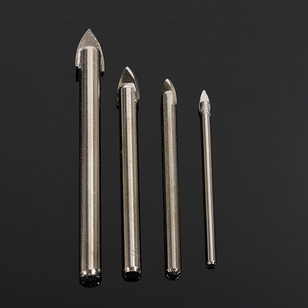 4pcs-Mirror-Ceramic-Tile-Glass-Drill-Bits-Set-Spear-Head-46810mm-932562