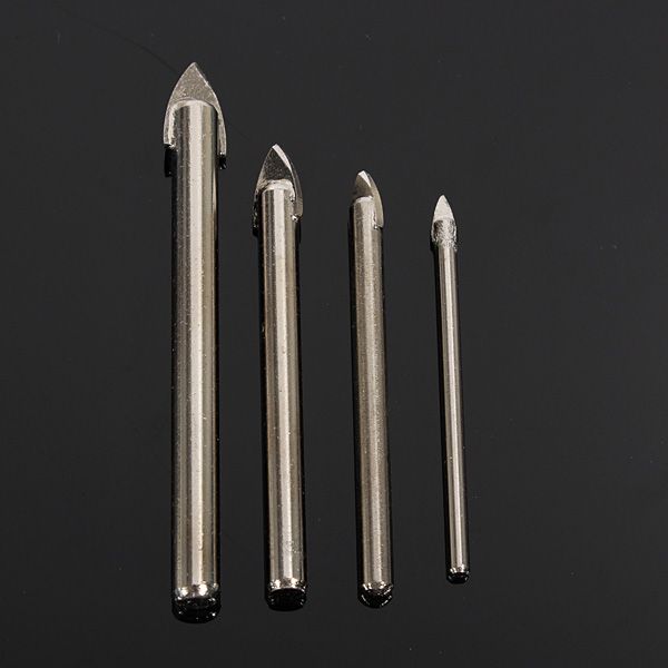 4pcs-Mirror-Ceramic-Tile-Glass-Drill-Bits-Set-Spear-Head-46810mm-932562