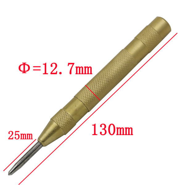 5-Inch-Automatic-Center-Pin-Punch-Spring-Loaded-Marking-Starting-Holes-Tool-1109065