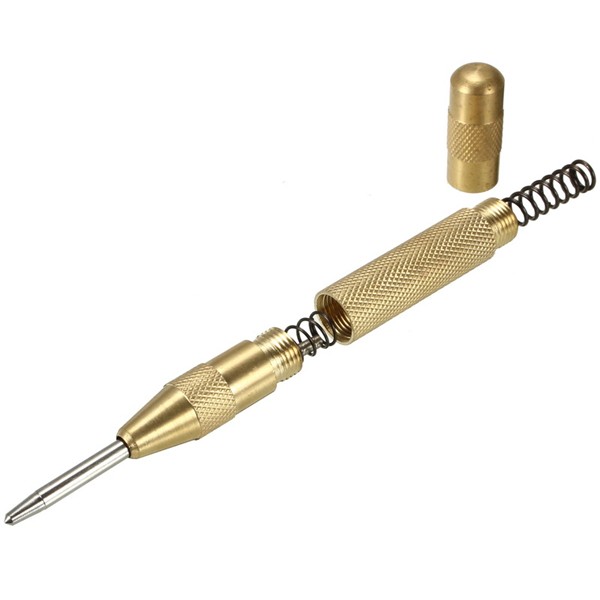 5-Inch-Automatic-Center-Pin-Punch-Spring-Loaded-Marking-Starting-Holes-Tool-1109065