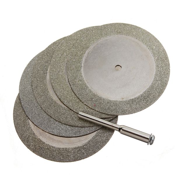 50mm-5pcs-High-Hardness-Mini-Cutting-Discs-Tools-88201