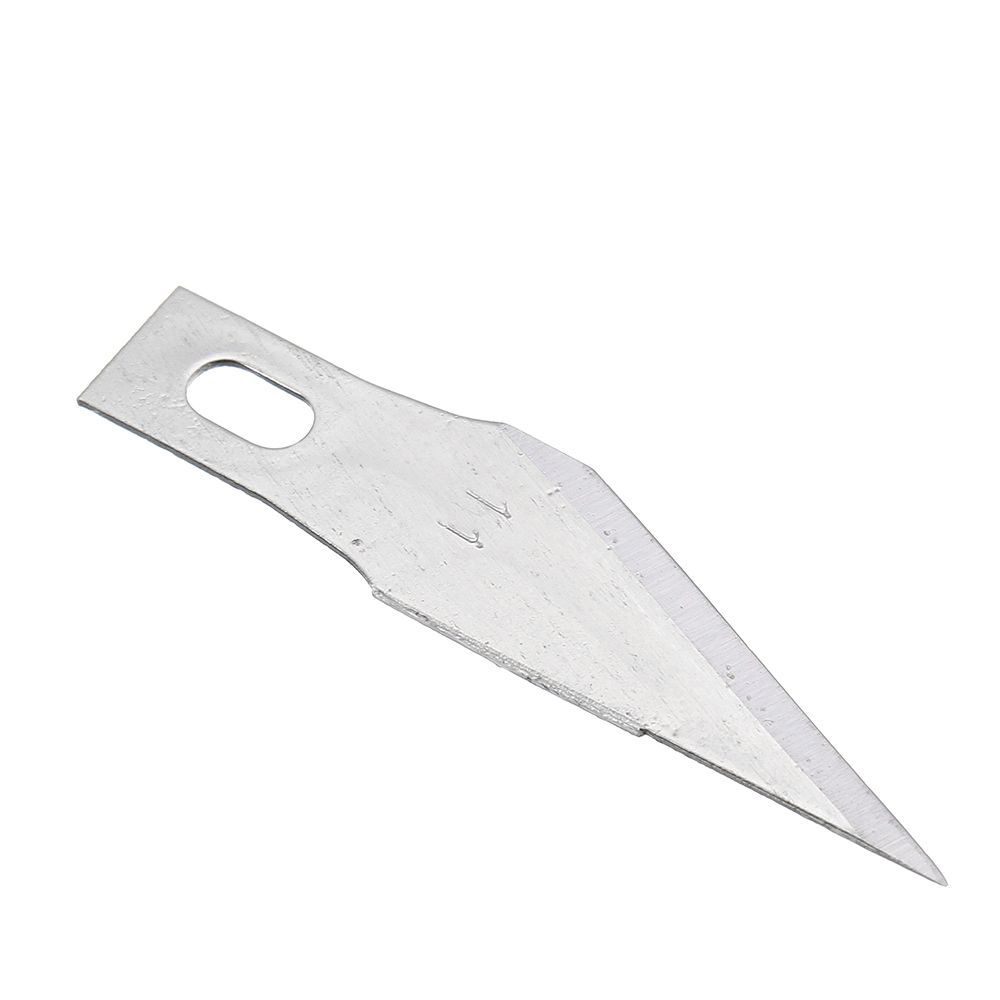 50pcs-Surgical-Cutter-11-Blade-Carving-Blade-Utility-Cutter-Blade-1255961
