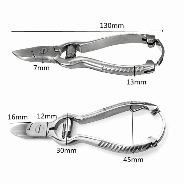 55Inch-Stainless-Steel-Heavy-Duty-Nipper-Clipper-Cutter-Hand-Tool-1103728