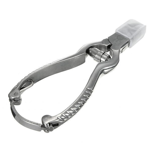 55Inch-Stainless-Steel-Heavy-Duty-Nipper-Clipper-Cutter-Hand-Tool-1103728