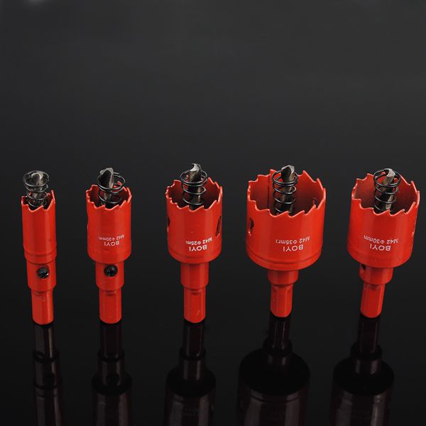 5Pcs-15-35mm-High-speed-Steel-Tip-Drill-Bit-Metal-Wood-Alloy-Cutter-Hole-Saw-948483