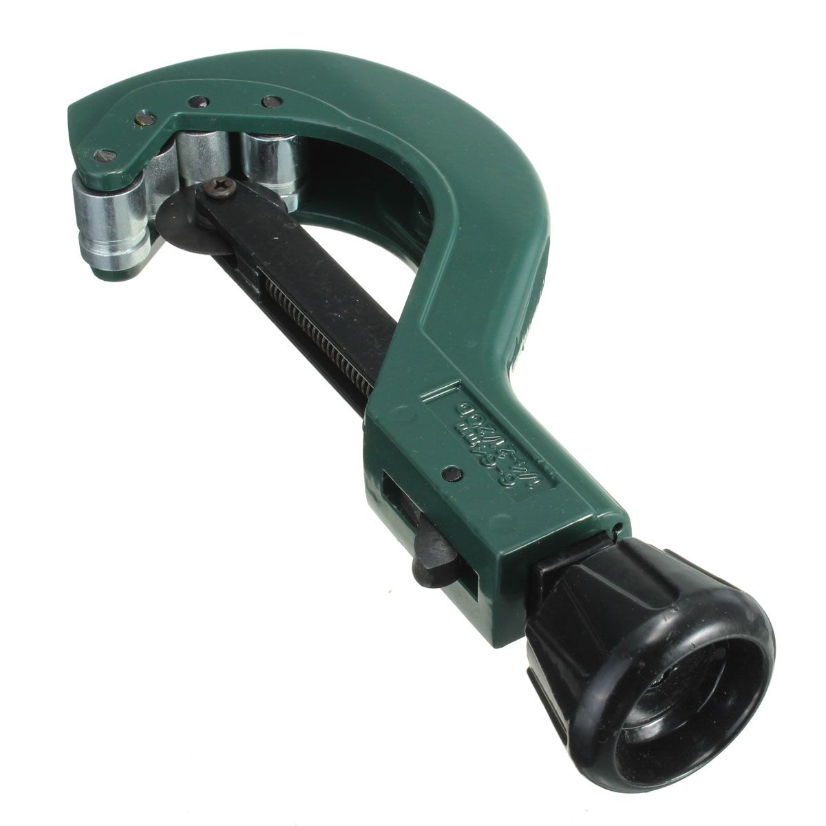 6-64mm-Heavy-Duty-Silverline-Plumbers-Quick-Release-Tube-Pipe-Cutter-Tool-1041481