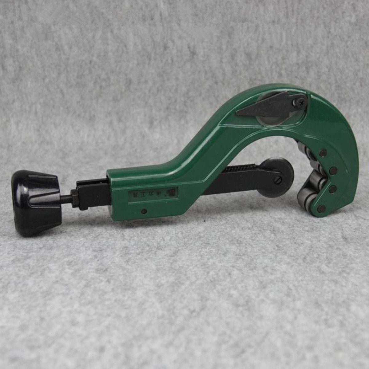 6-64mm-Heavy-Duty-Silverline-Plumbers-Quick-Release-Tube-Pipe-Cutter-Tool-1041481