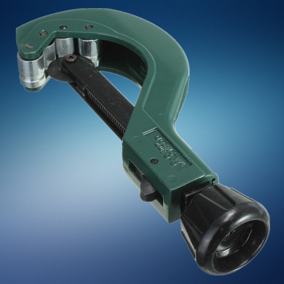 6-64mm-Heavy-Duty-Silverline-Plumbers-Quick-Release-Tube-Pipe-Cutter-Tool-1041481