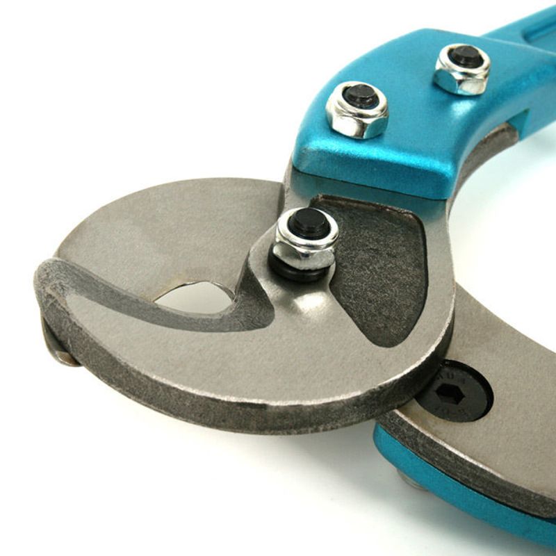 600mm-250-mmsup2-CC-250L-Cable-Cutter-Cutting-Pliers-Long-Arm-Cable-Scissors-Copper-Aluminum-Cutter-1221601