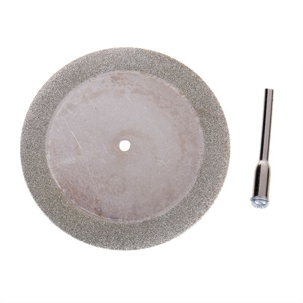 60MM-Diamond-Grinding-Slice-Dremel-Accessories-for-Rotary-Tools-932882