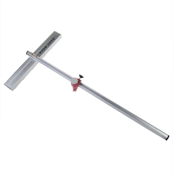 60cm-Length-T-Type-Aluminum-Alloy-Push-Glass-Cutter-Tool-943324