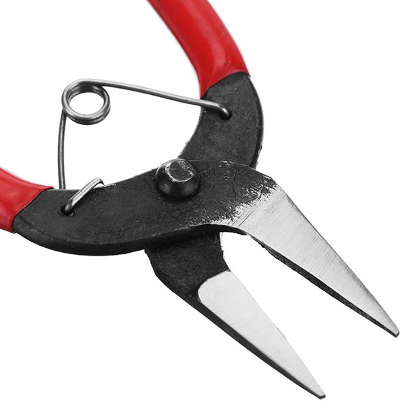 6inch-High-carbon-Steel-Flat-Pliers-Hawk-cutting-Pliers-Cutter-1225178