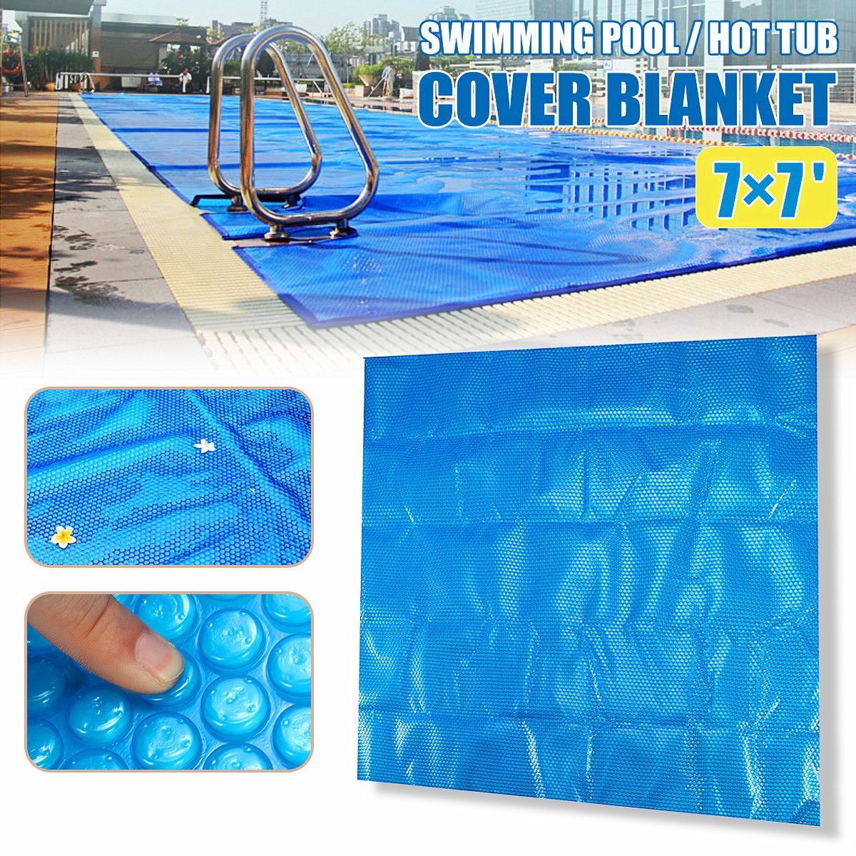 7-Spa-Hot-Tub-Swim-Pool-Cover-600mum-Thermal-Solar-Blanket-Cover-Heat-Retention-1355498