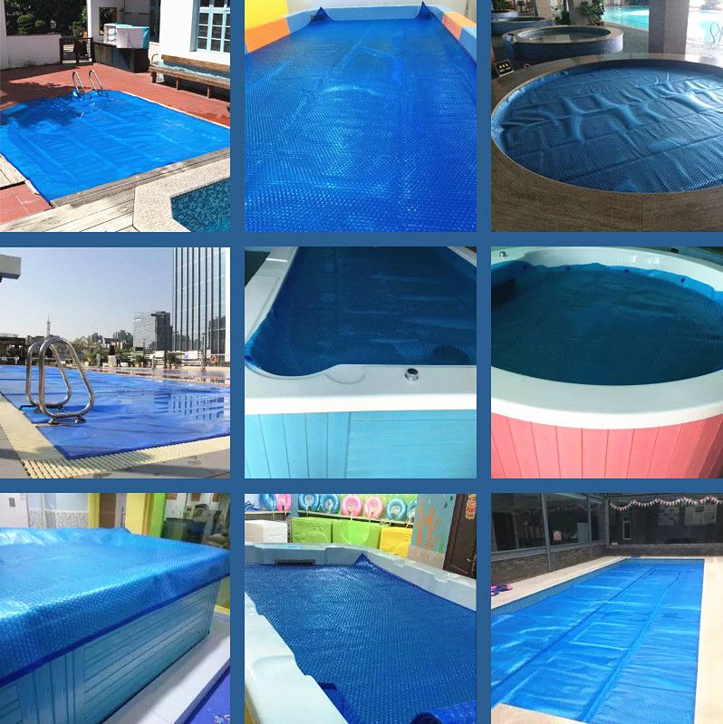 7-Spa-Hot-Tub-Swim-Pool-Cover-600mum-Thermal-Solar-Blanket-Cover-Heat-Retention-1355498