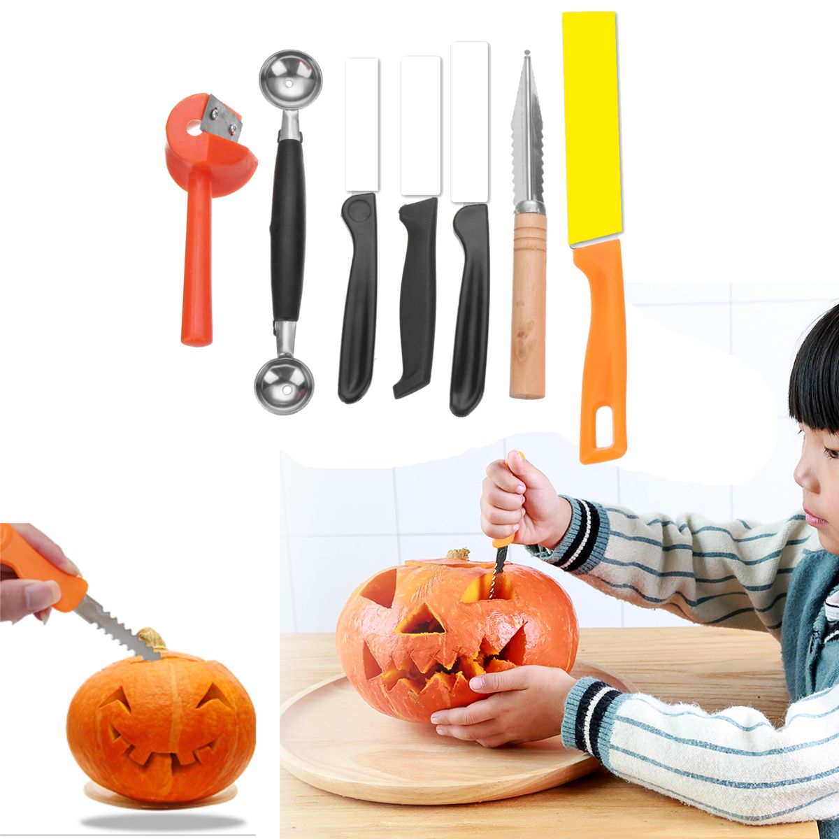 80Pcs-Portable-Carving-Tool-Vegetable-Food-Fruit-Wood-Box-Carving-Cutter-Set-1344699