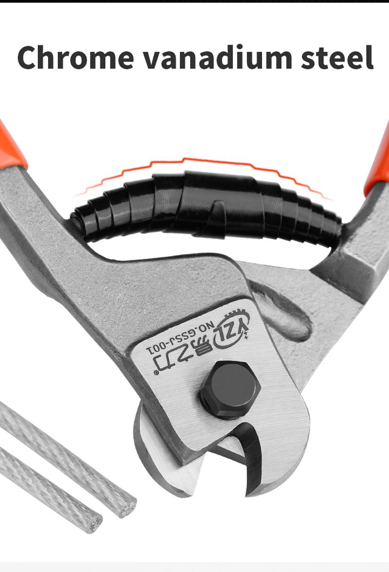 8inch-Cable-Cutter-Plier-Electrical-Steel-Iron-Wire-Cutting-Hand-Tools-Professional-Industrial-Grade-1647691