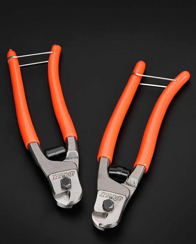 8inch-Cable-Cutter-Plier-Electrical-Steel-Iron-Wire-Cutting-Hand-Tools-Professional-Industrial-Grade-1647691