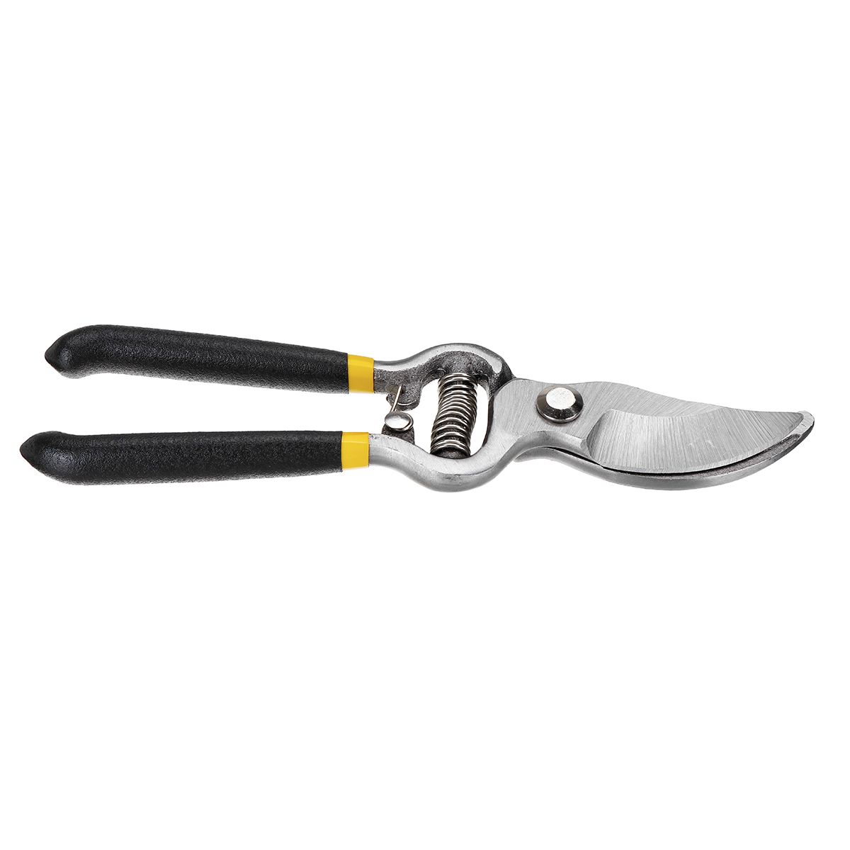 8inch-Carbon-Steel-Professional-Loppers-Garden-Cutter-Bypass-Tree-Pruning-Shears-Clippers-1412616
